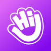 ”Jollyhi - Live Video Chat