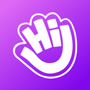 Jollyhi - Live Video Chat APK