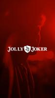 Jolly Joker পোস্টার