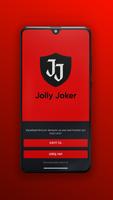 Jolly Joker স্ক্রিনশট 1