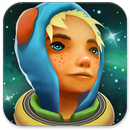 Space Heads APK