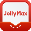 JollyMax APK