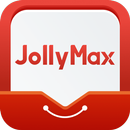 JollyMax aplikacja