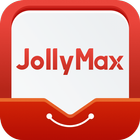JollyMax ícone