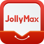 JollyMax