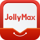 JollyMax иконка