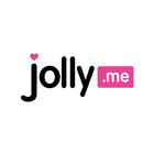 Jolly Me: Dating. Chat. Meet ikon