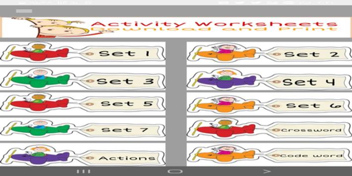 jolly phonics for android apk download