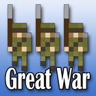 Pixel Soldiers: The Great War biểu tượng