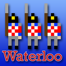 Pixel Soldiers: Waterloo APK