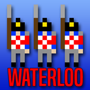 Pixel Soldiers: Waterloo APK