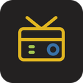 Jolly Radio - Live Streaming of Italian Songs