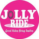 Jollyride ikon