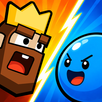 Cannon Kingdom APK