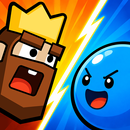 Cannon Kingdom APK