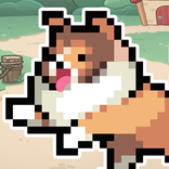 Oh Happy Dog : Merge Story