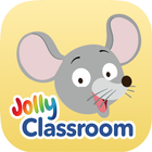 Jolly Classroom simgesi