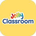 Jolly Classroom
