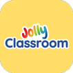 Jolly Classroom icône