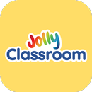 Jolly Classroom APK