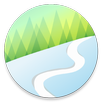 Jollyturns Ski & Snowboarding APK