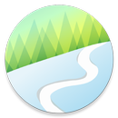 Jollyturns Ski & Snowboarding APK