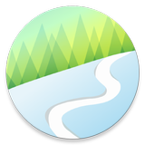 Jollyturns Ski & Snowboarding APK