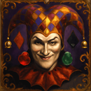 Jokey Vault APK