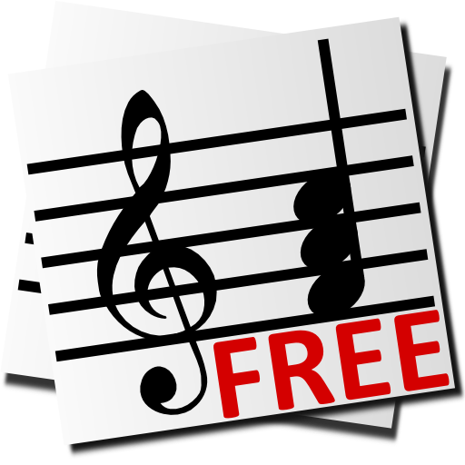 Flash Chords Free