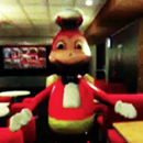 APK Jollibae Horror Game
