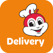 JBVN Driver icon