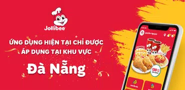 Jollibee Vietnam