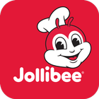 Jollibee Vietnam biểu tượng
