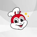 Jollibee: Food Delivery App