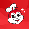 Jollibee: Food Delivery App APK