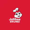 Jollibee Brunei APK
