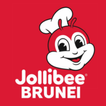 ”Jollibee Brunei