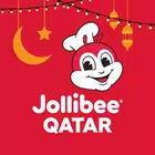 Jollibee Qatar