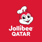 Jollibee Qatar иконка