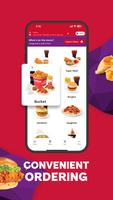 Jollibee Qatar скриншот 1