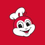 Jollibee Zeichen
