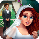 Emma's Mansion: Design & Match APK