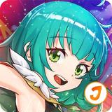 Aurora 7 icon