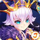 我家妹妹在三國 APK