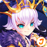 我家妹妹在三國