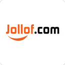 Jollof.com APK