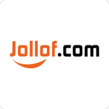 Jollof.com