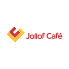 Jollof Cafe 图标
