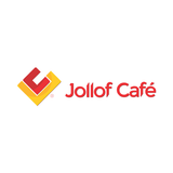 Jollof Cafe