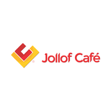 Jollof Cafe icon
